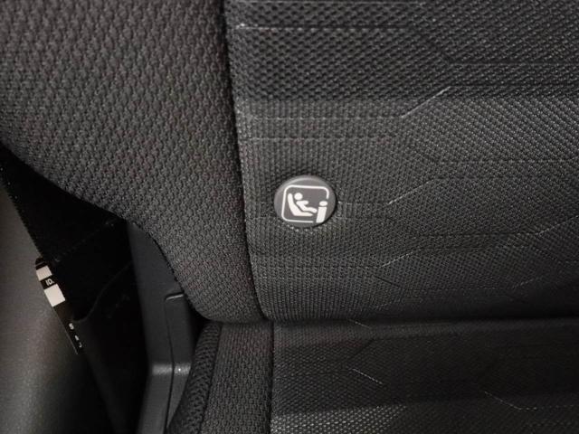 タントファンクロスワンオーナー　衝突回避支援ブレーキ　車線逸脱警報　バックカメラ　両側電動スライドドア　キーフリー　プッシュスタート　ＬＥＤヘッドランプ　アルミホイール　アイドリングストップ　エアバック　ＡＢＳ　ＣＶＴ（愛知県）の中古車