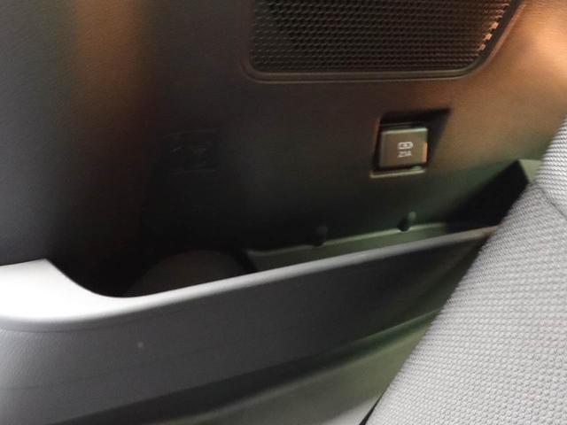 タントファンクロスワンオーナー　衝突回避支援ブレーキ　車線逸脱警報　バックカメラ　両側電動スライドドア　キーフリー　プッシュスタート　ＬＥＤヘッドランプ　アルミホイール　アイドリングストップ　エアバック　ＡＢＳ　ＣＶＴ（愛知県）の中古車