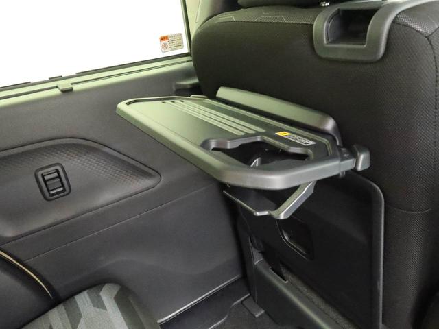 タントファンクロスワンオーナー　衝突回避支援ブレーキ　車線逸脱警報　バックカメラ　両側電動スライドドア　キーフリー　プッシュスタート　ＬＥＤヘッドランプ　アルミホイール　アイドリングストップ　エアバック　ＡＢＳ　ＣＶＴ（愛知県）の中古車