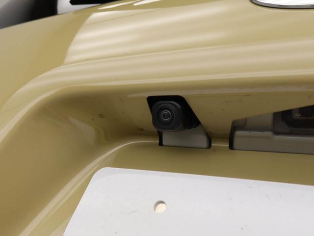 タントファンクロスワンオーナー　衝突回避支援ブレーキ　車線逸脱警報　バックカメラ　両側電動スライドドア　キーフリー　プッシュスタート　ＬＥＤヘッドランプ　アルミホイール　アイドリングストップ　エアバック　ＡＢＳ　ＣＶＴ（愛知県）の中古車