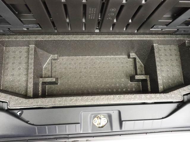 タントファンクロスワンオーナー　衝突回避支援ブレーキ　車線逸脱警報　バックカメラ　両側電動スライドドア　キーフリー　プッシュスタート　ＬＥＤヘッドランプ　アルミホイール　アイドリングストップ　エアバック　ＡＢＳ　ＣＶＴ（愛知県）の中古車