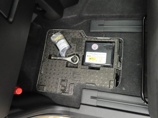 タントファンクロスワンオーナー　衝突回避支援ブレーキ　車線逸脱警報　バックカメラ　両側電動スライドドア　キーフリー　プッシュスタート　ＬＥＤヘッドランプ　アルミホイール　アイドリングストップ　エアバック　ＡＢＳ　ＣＶＴ（愛知県）の中古車
