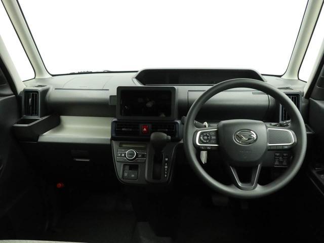 タントＸエアコン　パワステ　パワーウィンドウ　ＡＢＳ　エアバック（愛知県）の中古車