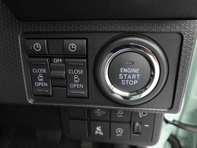 タントＸエアコン　パワステ　パワーウィンドウ　ＡＢＳ　エアバック（愛知県）の中古車
