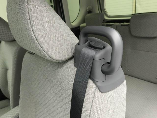 タントＸエアコン　パワステ　パワーウィンドウ　ＡＢＳ　エアバック（愛知県）の中古車