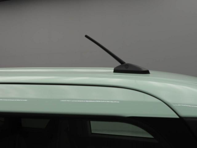 タントＸエアコン　パワステ　パワーウィンドウ　ＡＢＳ　エアバック（愛知県）の中古車