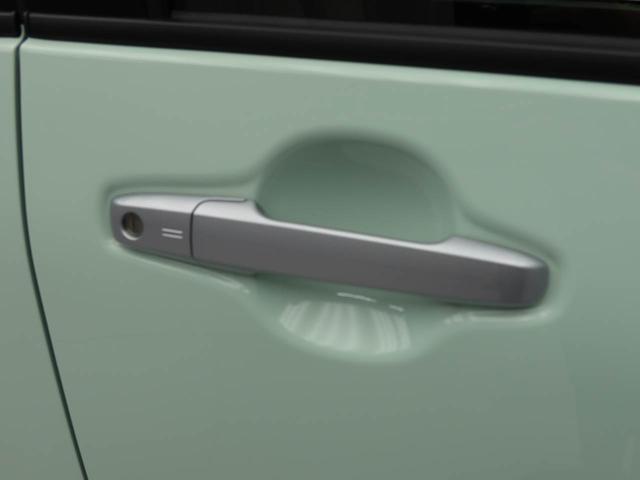 タントＸエアコン　パワステ　パワーウィンドウ　ＡＢＳ　エアバック（愛知県）の中古車
