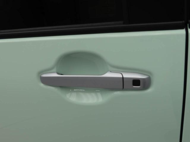 タントＸエアコン　パワステ　パワーウィンドウ　ＡＢＳ　エアバック（愛知県）の中古車
