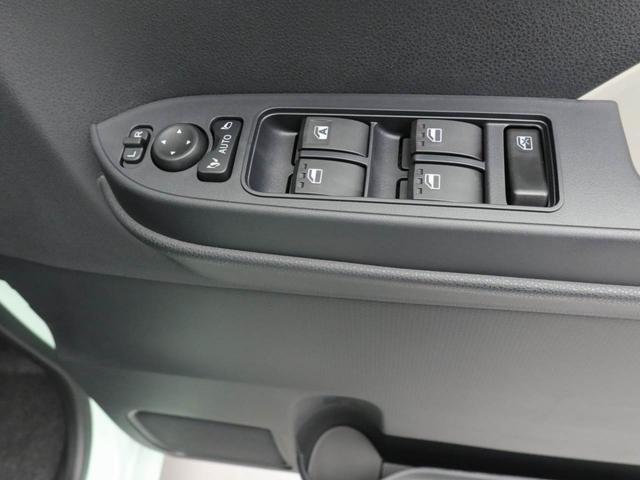タントＸエアコン　パワステ　パワーウィンドウ　ＡＢＳ　エアバック（愛知県）の中古車