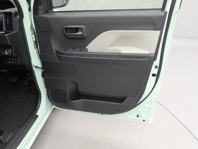 タントＸエアコン　パワステ　パワーウィンドウ　ＡＢＳ　エアバック（愛知県）の中古車