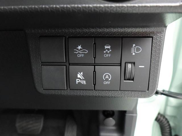 タントＸエアコン　パワステ　パワーウィンドウ　ＡＢＳ　エアバック（愛知県）の中古車