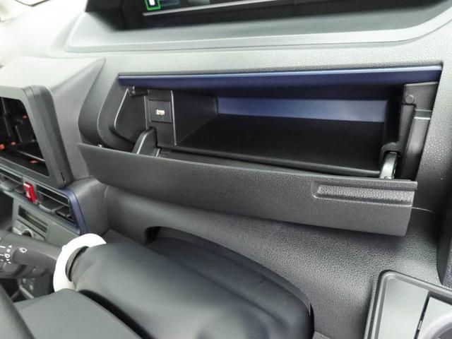タントＸエアコン　パワステ　パワーウィンドウ　ＡＢＳ　エアバック（愛知県）の中古車