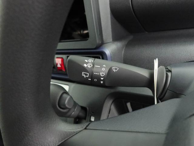 タントＸエアコン　パワステ　パワーウィンドウ　ＡＢＳ　エアバック（愛知県）の中古車