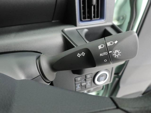タントＸエアコン　パワステ　パワーウィンドウ　ＡＢＳ　エアバック（愛知県）の中古車
