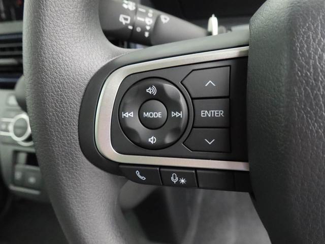 タントＸエアコン　パワステ　パワーウィンドウ　ＡＢＳ　エアバック（愛知県）の中古車