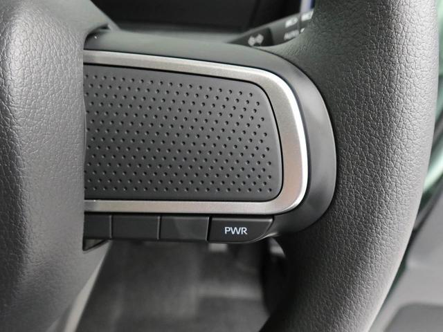 タントＸエアコン　パワステ　パワーウィンドウ　ＡＢＳ　エアバック（愛知県）の中古車