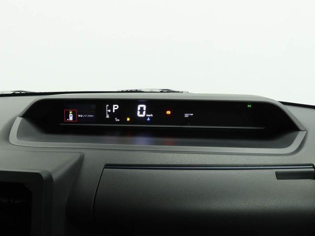 タントＸエアコン　パワステ　パワーウィンドウ　ＡＢＳ　エアバック（愛知県）の中古車
