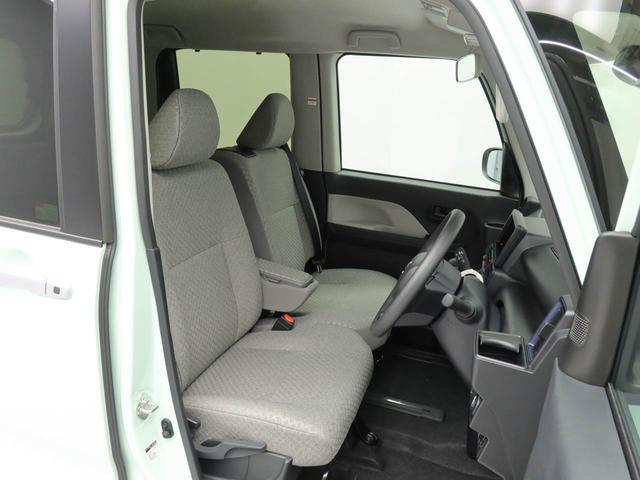 タントＸエアコン　パワステ　パワーウィンドウ　ＡＢＳ　エアバック（愛知県）の中古車