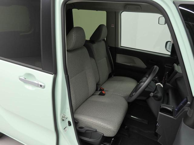 タントＸエアコン　パワステ　パワーウィンドウ　ＡＢＳ　エアバック（愛知県）の中古車