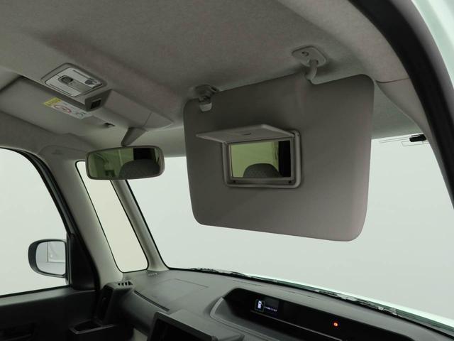 タントＸエアコン　パワステ　パワーウィンドウ　ＡＢＳ　エアバック（愛知県）の中古車