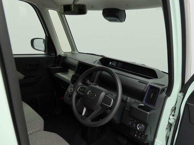タントＸエアコン　パワステ　パワーウィンドウ　ＡＢＳ　エアバック（愛知県）の中古車