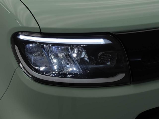 タントＸエアコン　パワステ　パワーウィンドウ　ＡＢＳ　エアバック（愛知県）の中古車