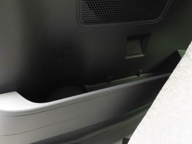 タントＸエアコン　パワステ　パワーウィンドウ　ＡＢＳ　エアバック（愛知県）の中古車