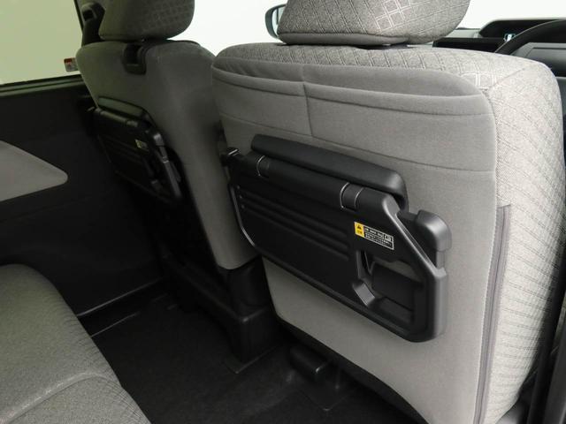 タントＸエアコン　パワステ　パワーウィンドウ　ＡＢＳ　エアバック（愛知県）の中古車