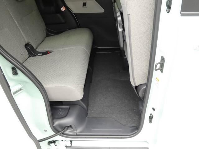 タントＸエアコン　パワステ　パワーウィンドウ　ＡＢＳ　エアバック（愛知県）の中古車