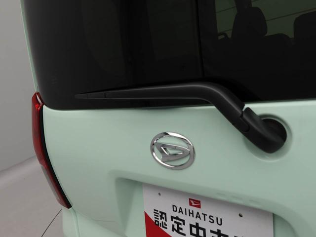 タントＸエアコン　パワステ　パワーウィンドウ　ＡＢＳ　エアバック（愛知県）の中古車