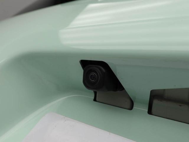 タントＸエアコン　パワステ　パワーウィンドウ　ＡＢＳ　エアバック（愛知県）の中古車