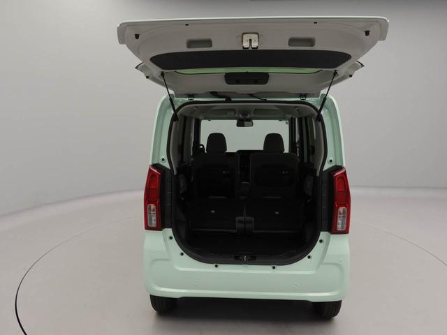 タントＸエアコン　パワステ　パワーウィンドウ　ＡＢＳ　エアバック（愛知県）の中古車