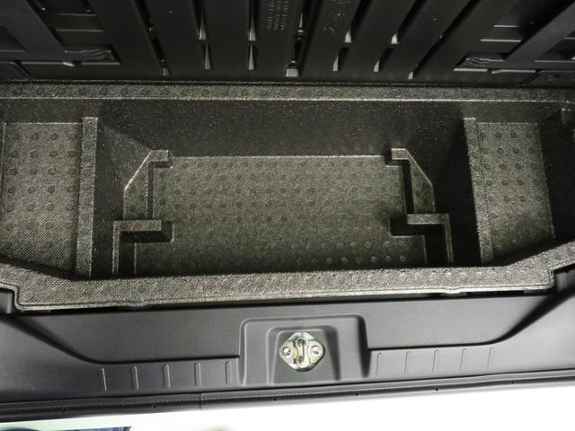 タントＸエアコン　パワステ　パワーウィンドウ　ＡＢＳ　エアバック（愛知県）の中古車