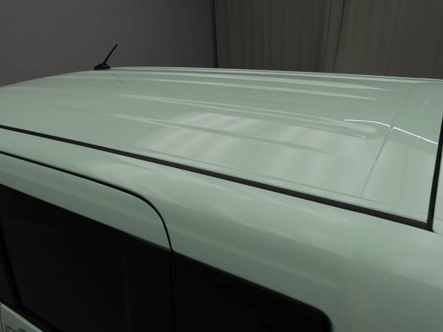タントＸエアコン　パワステ　パワーウィンドウ　ＡＢＳ　エアバック（愛知県）の中古車