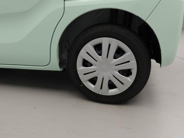 タントＸエアコン　パワステ　パワーウィンドウ　ＡＢＳ　エアバック（愛知県）の中古車