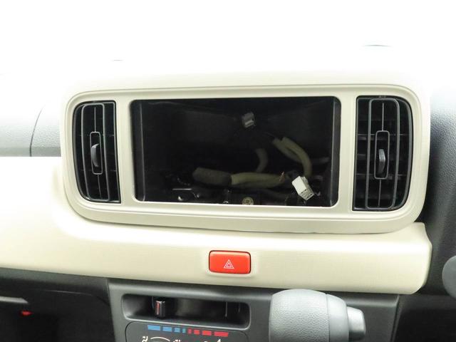 ミラトコットＬ　ＳＡIIIスマートアシストＩＩＩ　キーレスエントリー　ＬＥＤヘッドライト（愛知県）の中古車