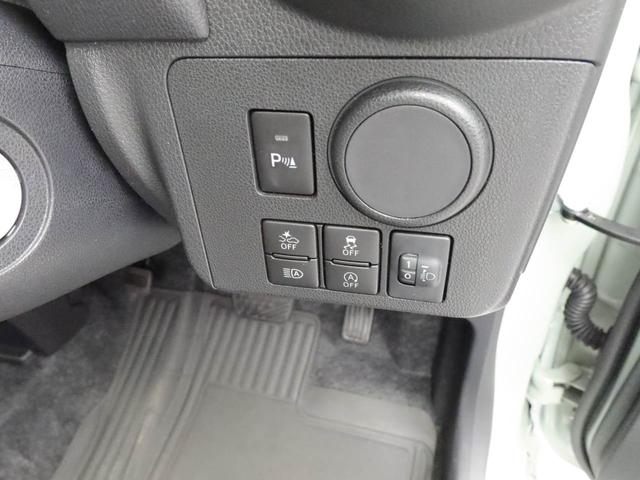ミラトコットＬ　ＳＡIIIスマートアシストＩＩＩ　キーレスエントリー　ＬＥＤヘッドライト（愛知県）の中古車