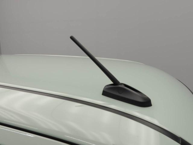ミラトコットＬ　ＳＡIIIスマートアシストＩＩＩ　キーレスエントリー　ＬＥＤヘッドライト（愛知県）の中古車