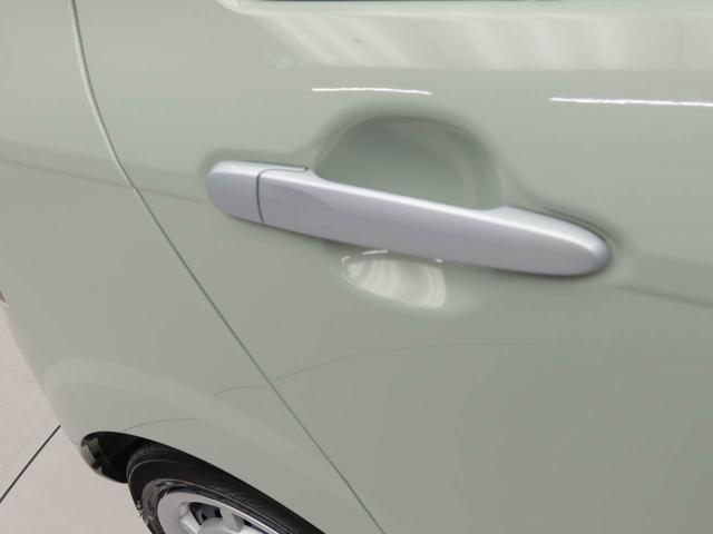 ミラトコットＬ　ＳＡIIIスマートアシストＩＩＩ　キーレスエントリー　ＬＥＤヘッドライト（愛知県）の中古車
