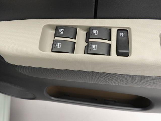 ミラトコットＬ　ＳＡIIIスマートアシストＩＩＩ　キーレスエントリー　ＬＥＤヘッドライト（愛知県）の中古車