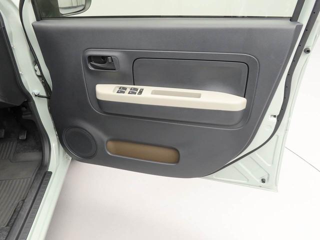 ミラトコットＬ　ＳＡIIIスマートアシストＩＩＩ　キーレスエントリー　ＬＥＤヘッドライト（愛知県）の中古車