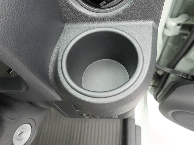 ミラトコットＬ　ＳＡIIIスマートアシストＩＩＩ　キーレスエントリー　ＬＥＤヘッドライト（愛知県）の中古車
