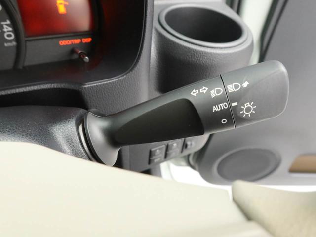 ミラトコットＬ　ＳＡIIIスマートアシストＩＩＩ　キーレスエントリー　ＬＥＤヘッドライト（愛知県）の中古車