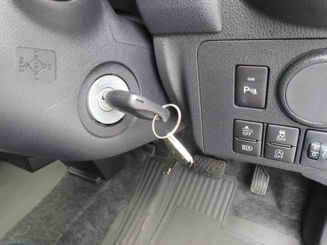 ミラトコットＬ　ＳＡIIIスマートアシストＩＩＩ　キーレスエントリー　ＬＥＤヘッドライト（愛知県）の中古車