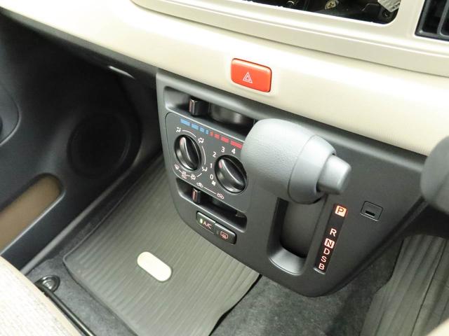 ミラトコットＬ　ＳＡIIIスマートアシストＩＩＩ　キーレスエントリー　ＬＥＤヘッドライト（愛知県）の中古車