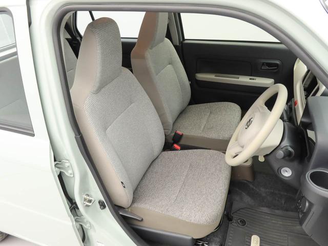 ミラトコットＬ　ＳＡIIIスマートアシストＩＩＩ　キーレスエントリー　ＬＥＤヘッドライト（愛知県）の中古車
