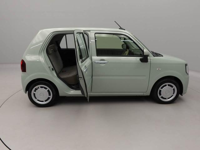 ミラトコットＬ　ＳＡIIIスマートアシストＩＩＩ　キーレスエントリー　ＬＥＤヘッドライト（愛知県）の中古車