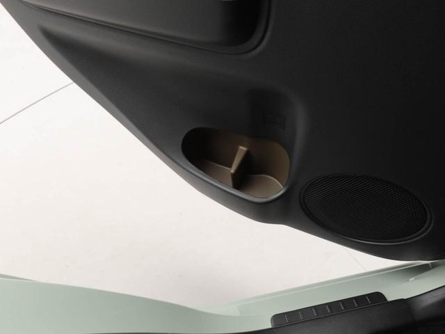 ミラトコットＬ　ＳＡIIIスマートアシストＩＩＩ　キーレスエントリー　ＬＥＤヘッドライト（愛知県）の中古車