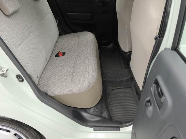 ミラトコットＬ　ＳＡIIIスマートアシストＩＩＩ　キーレスエントリー　ＬＥＤヘッドライト（愛知県）の中古車