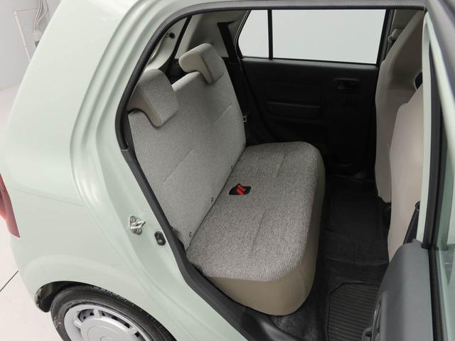ミラトコットＬ　ＳＡIIIスマートアシストＩＩＩ　キーレスエントリー　ＬＥＤヘッドライト（愛知県）の中古車
